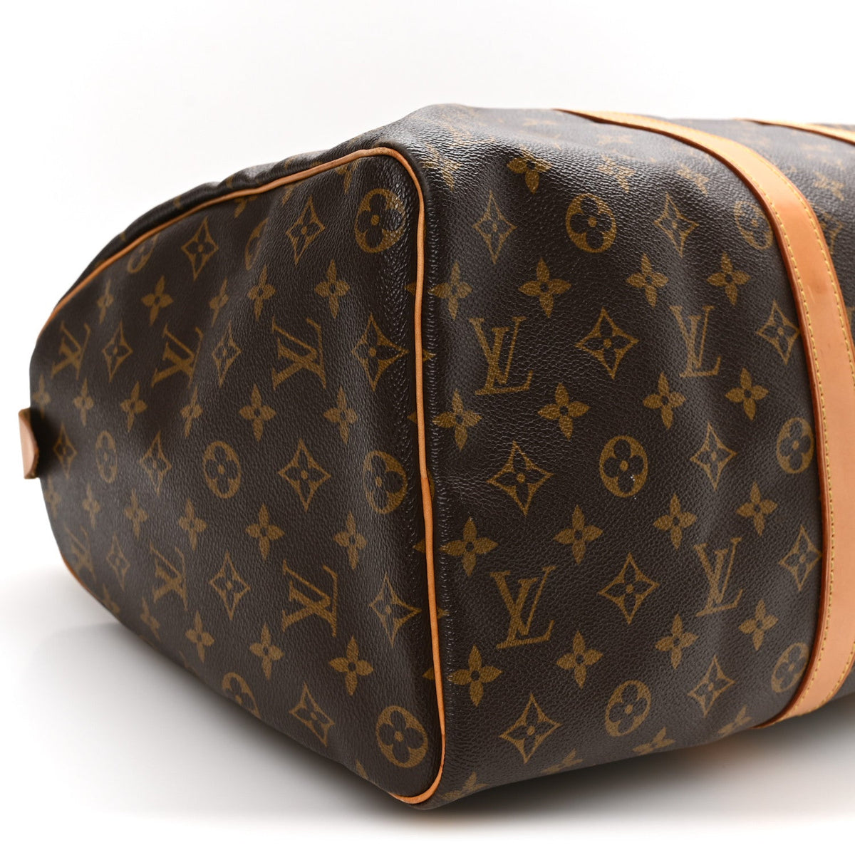 Monogram Keepall 45
