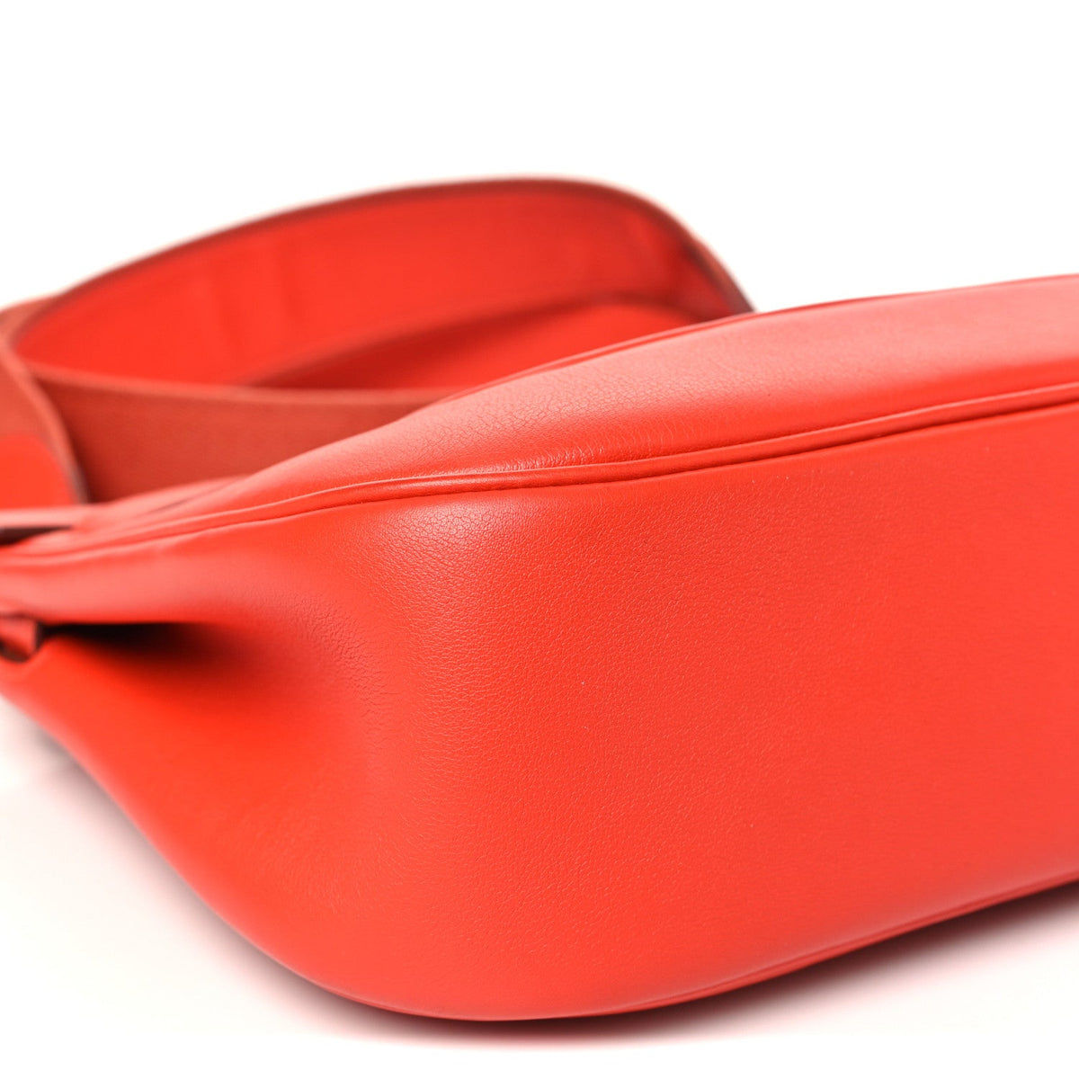 Swift Sac Berline 28 Capucine