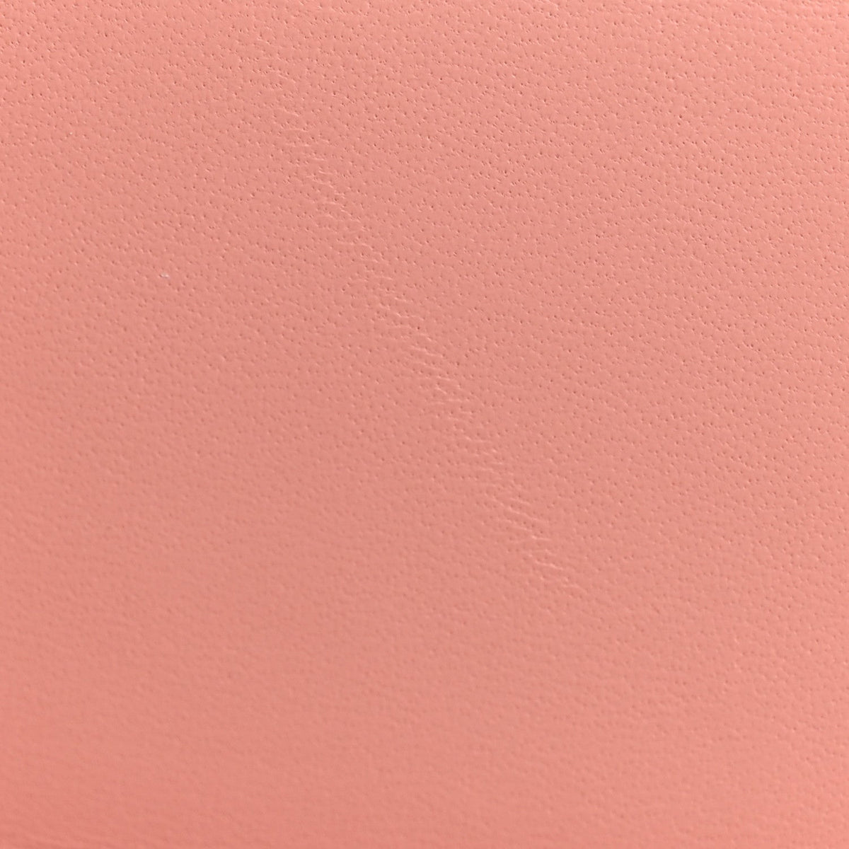 Snakeskin 30 Montaigne Box Bag Rose Clair