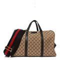 Lambskin Quilted Resin Bi-Color Chain Flap Bag Black