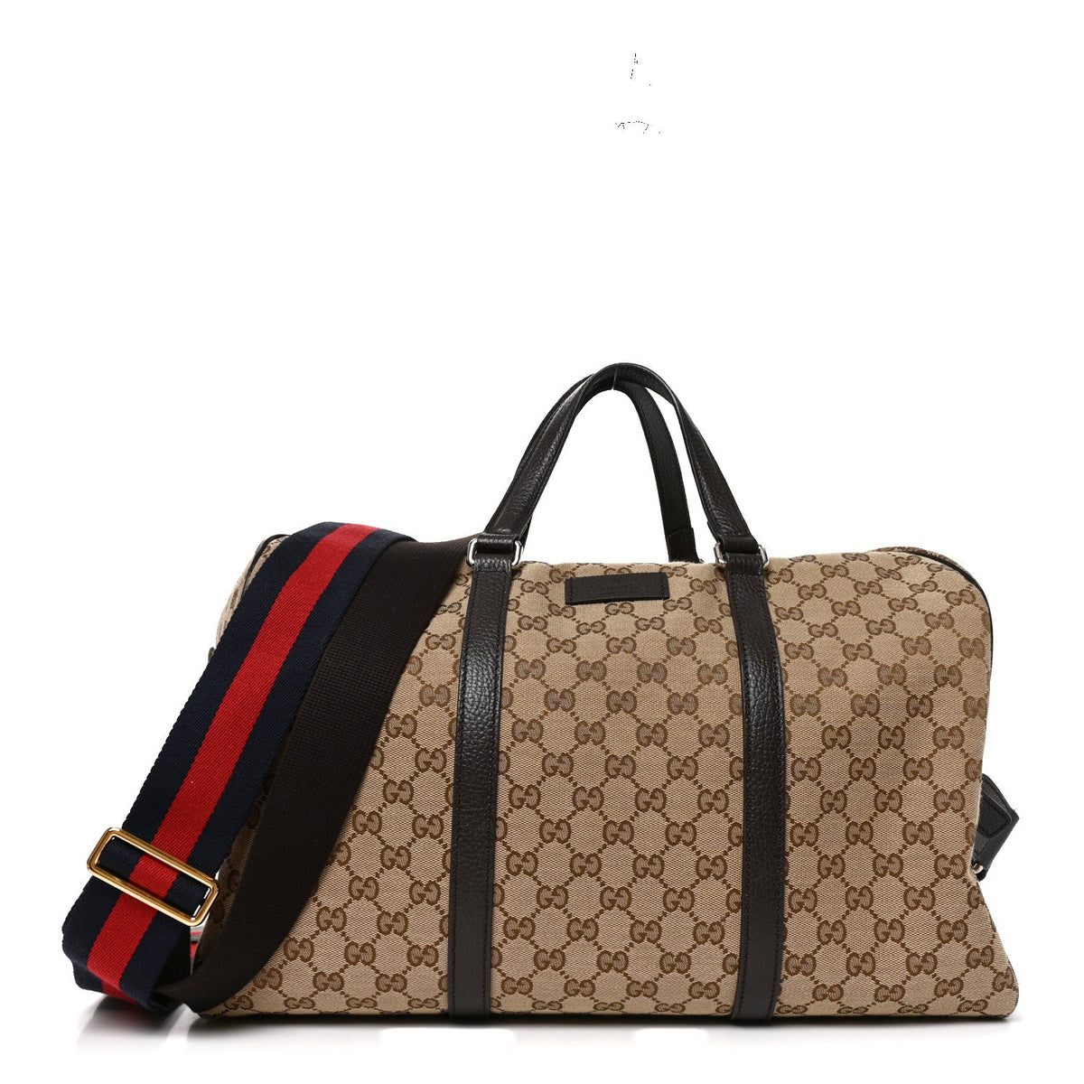 Lambskin Quilted Resin Bi-Color Chain Flap Bag Black