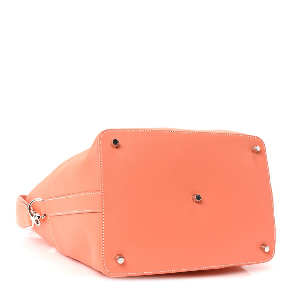 Swift Toolbox 26 Crevette