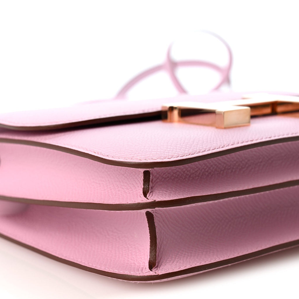 Epsom Constance 18 Mauve Sylvestre