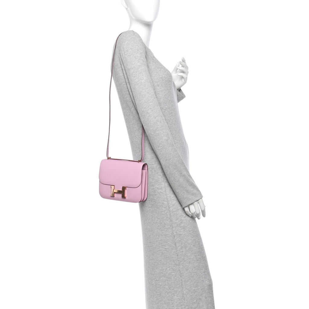 Epsom Constance 18 Mauve Sylvestre