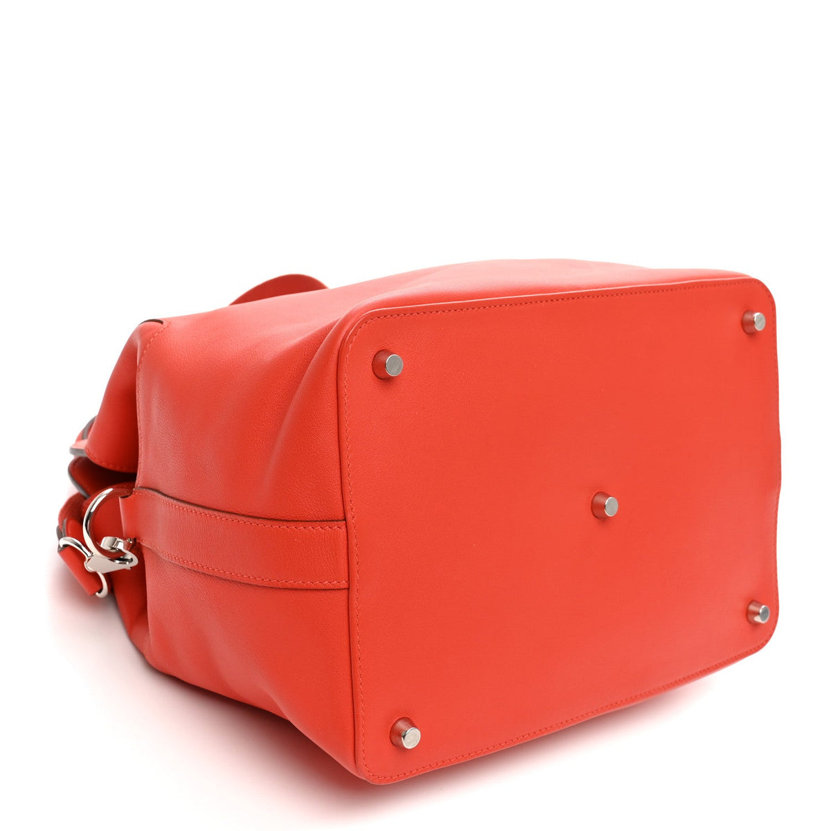 Swift Toolbox 26 Capucine