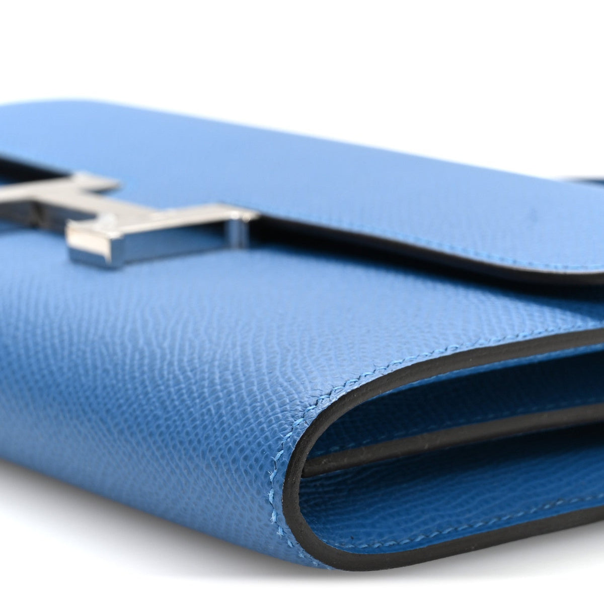 Epsom Constance Long To Go Wallet Mykonos
