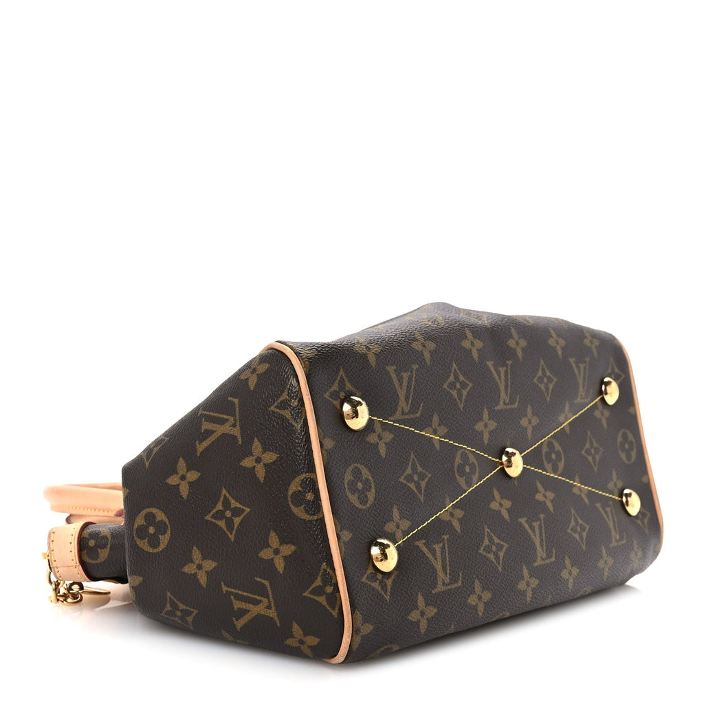 Monogram Tivoli PM