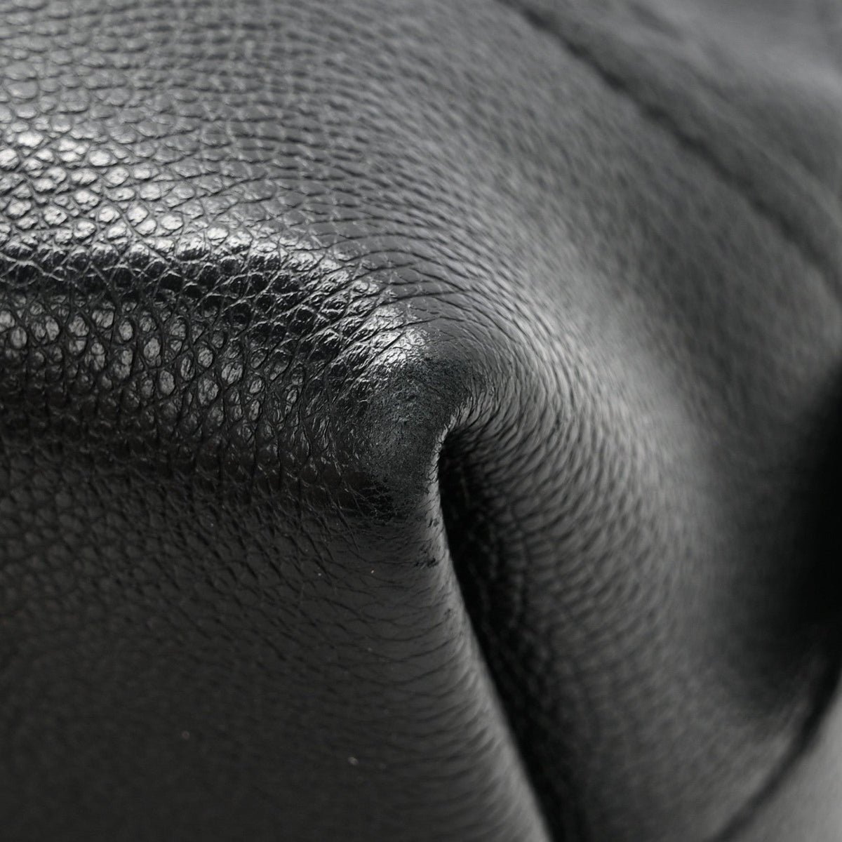 Empreinte Neo Alma PM Black