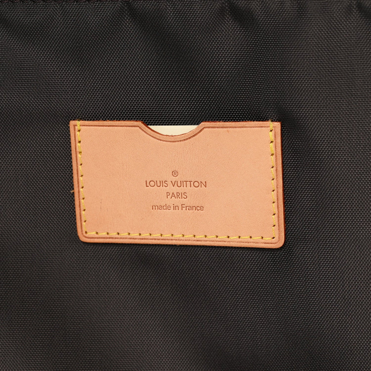Monogram Pegase 55
