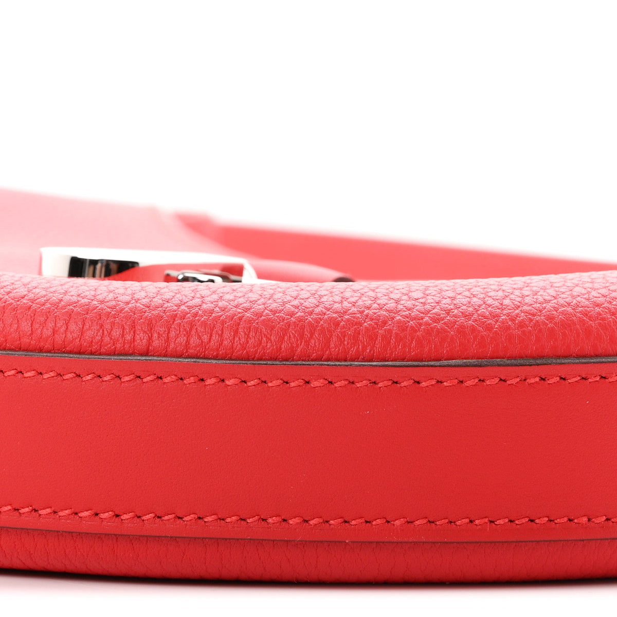 Togo Swift P'tit Arcon Rouge Radieux