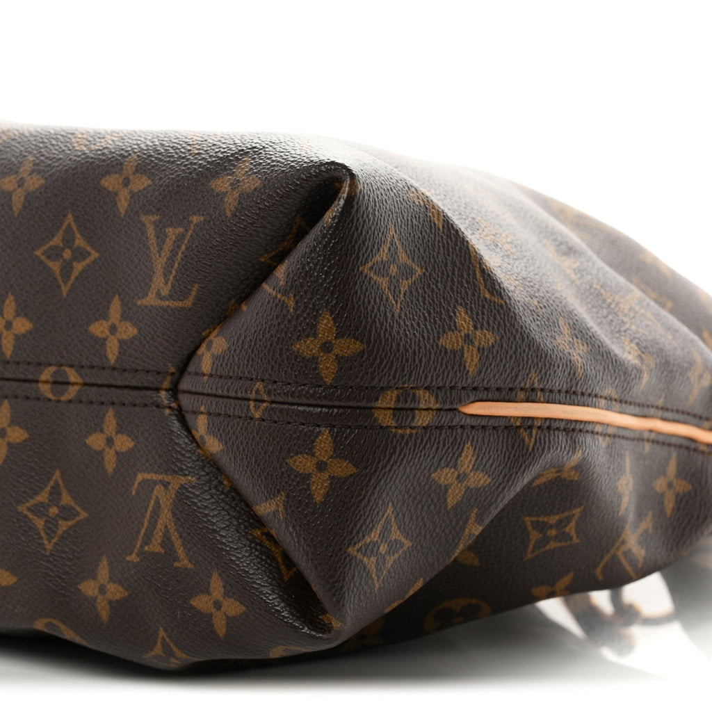 Monogram Sully MM