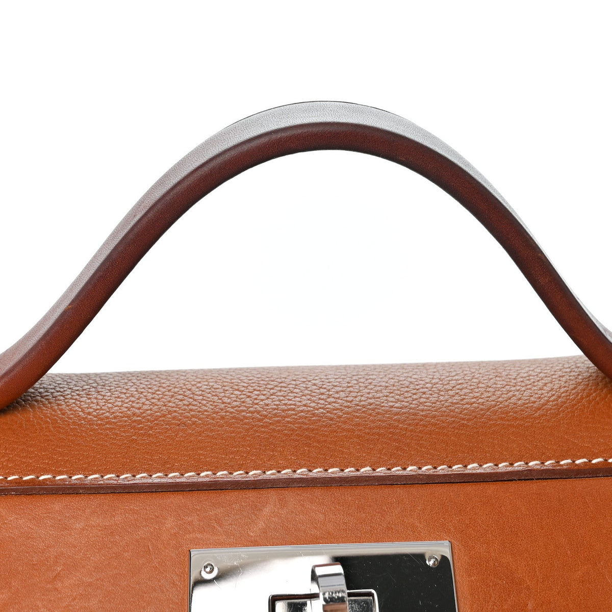 Barenia Faubourg 24/24 29 Fauve