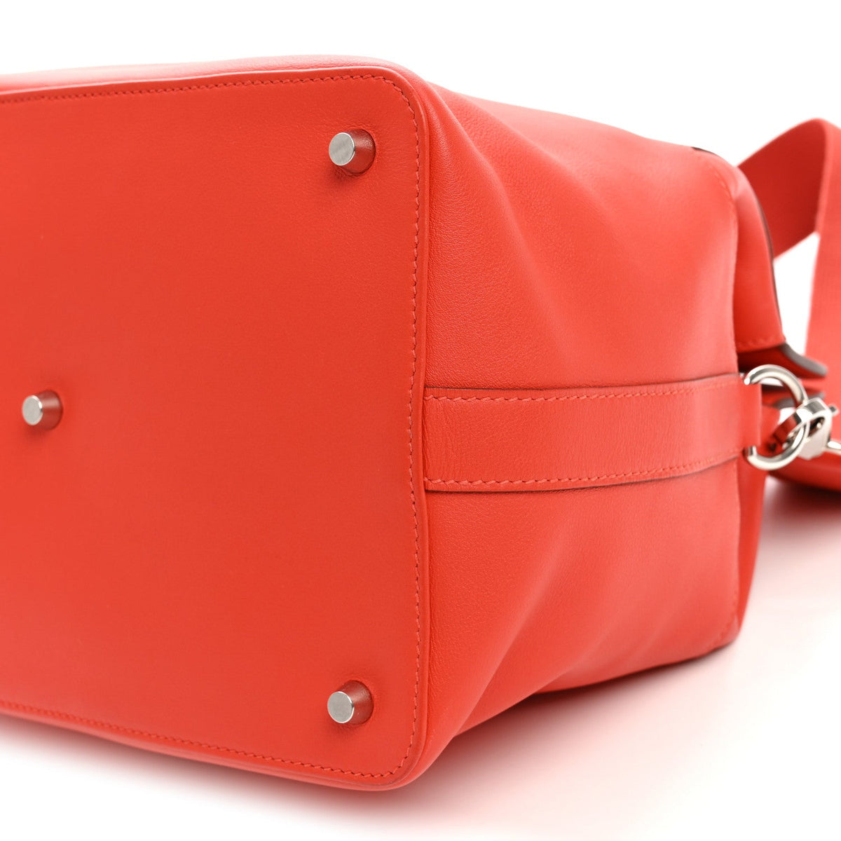 Swift Toolbox 26 Capucine