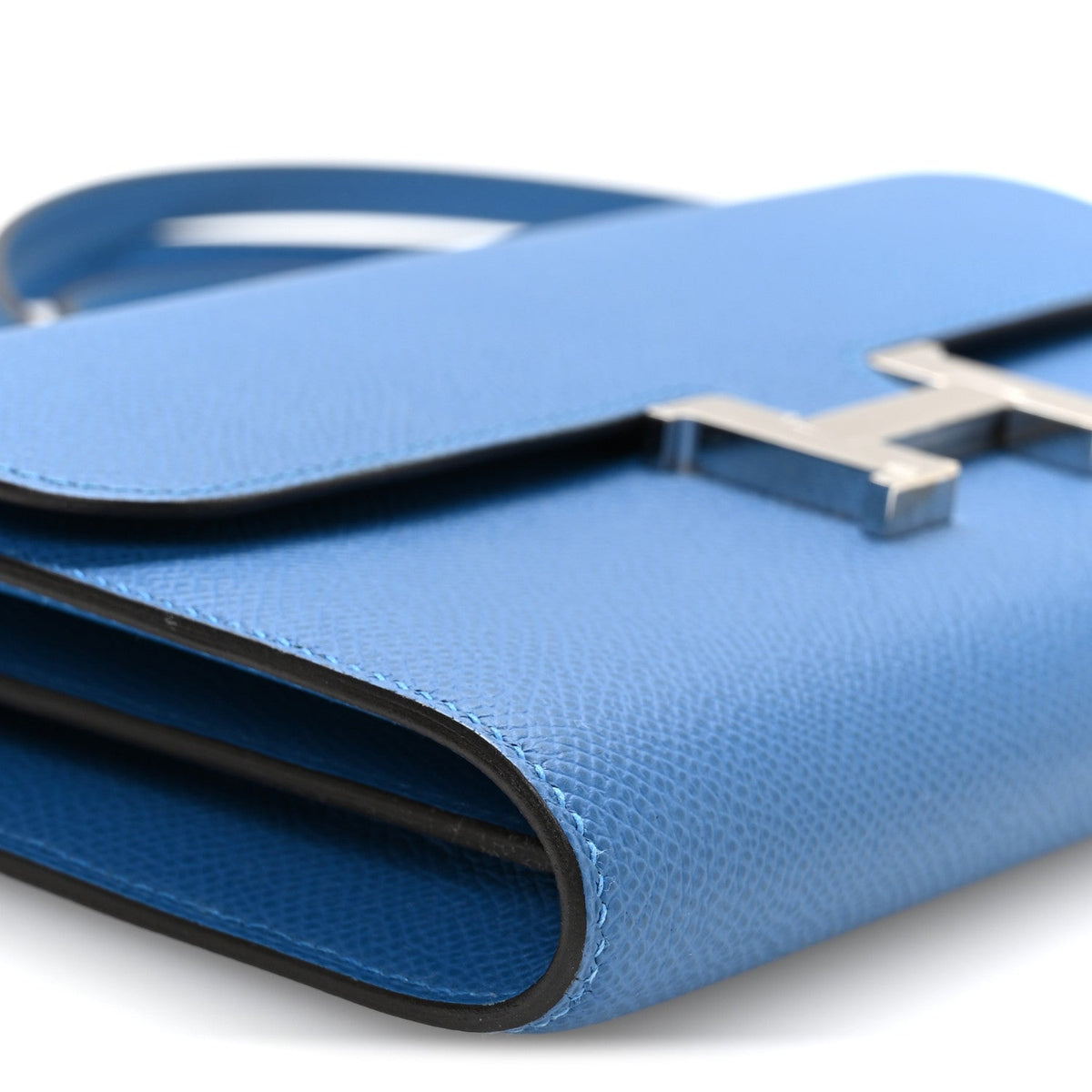 Epsom Constance Long To Go Wallet Mykonos